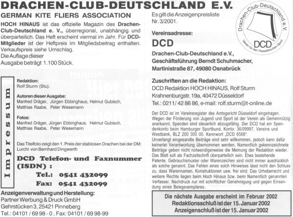 Datei:Hoch Hinaus 2001-4 Impressum.jpg