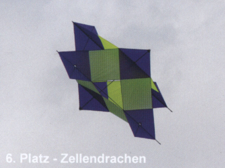 Datei:Hoch Hinaus 2004-3 Drachenmeisterschaft 23.jpg