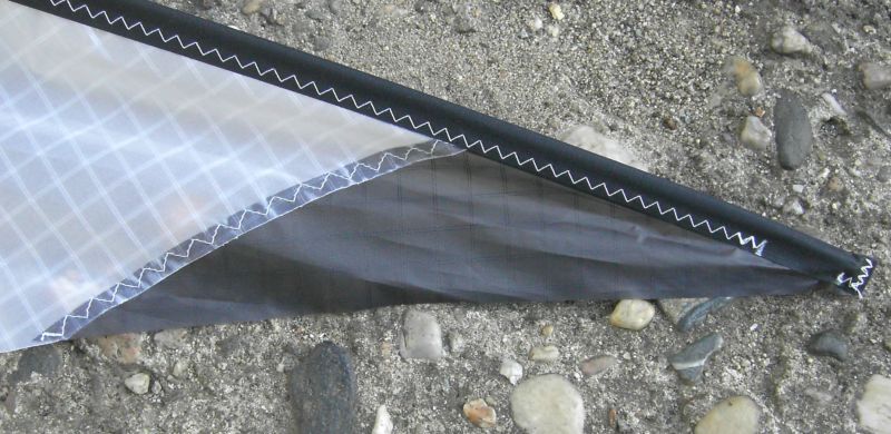Datei:Skate - Flügelspitze von hinten.jpg