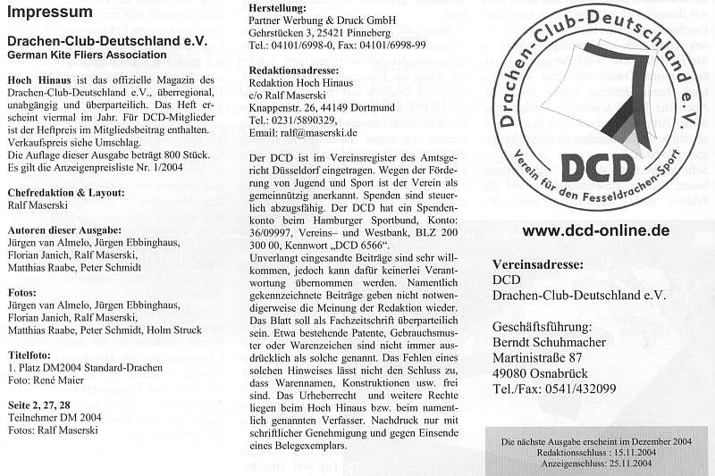 Datei:Hoch Hinaus 2004-3 Impressum.jpg
