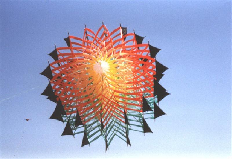 Datei:Superflake.jpg