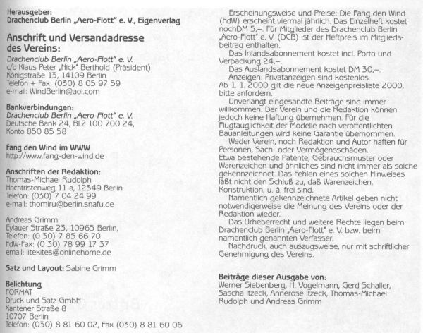 Datei:Fang den Wind 51 Impressum.jpg