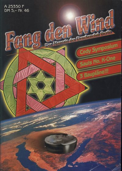 Datei:Fang den Wind 46 Titelbild.jpg