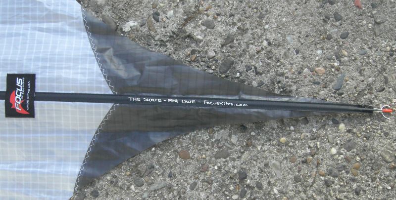 Datei:Skate - Schwanz von vorn.jpg