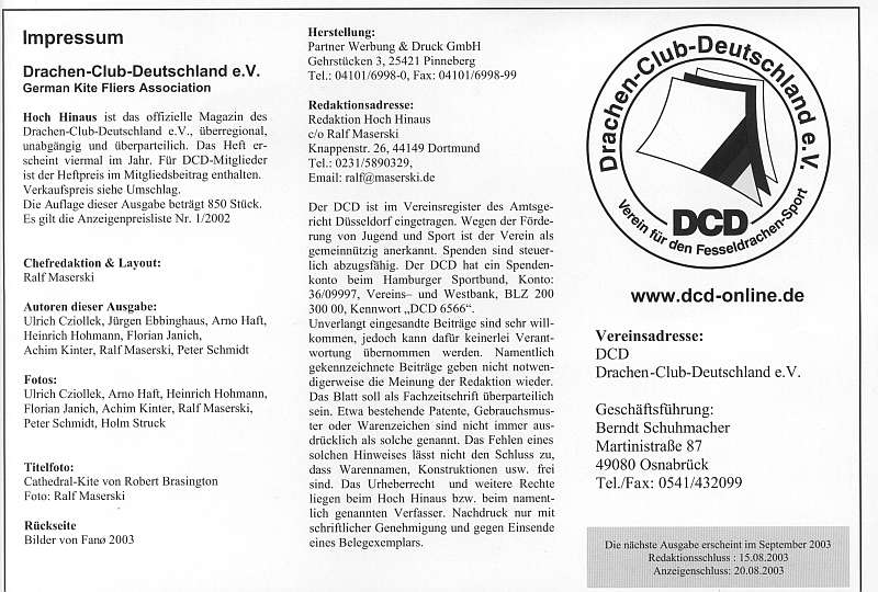 Datei:HoHi 2003-2 Impressum.jpg