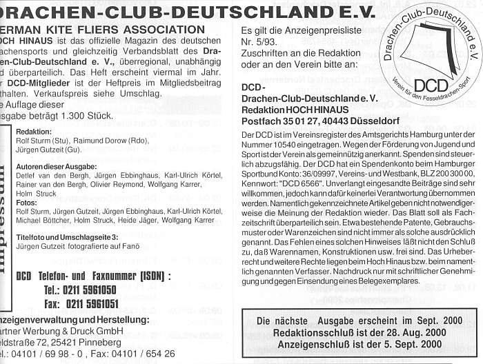 Datei:Hoch Hinaus 2000-2 Impressum.jpg