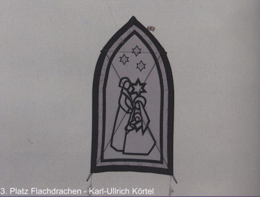 Datei:Hoch Hinaus 2005-4 DM12.jpg