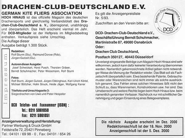 Datei:Hoch Hinaus 2000-3 Impressum.jpg
