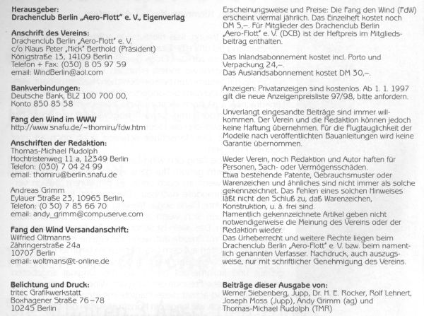 Datei:Fang den Wind 47 Impressum.jpg