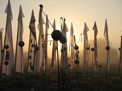 Datei:Windgarten Drachenfliegerinnung.jpg