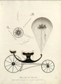 Author unbek. - Charvolant (1827)