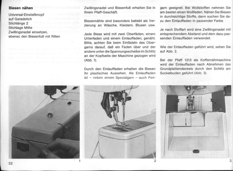 Datei:Pfaff34.jpg