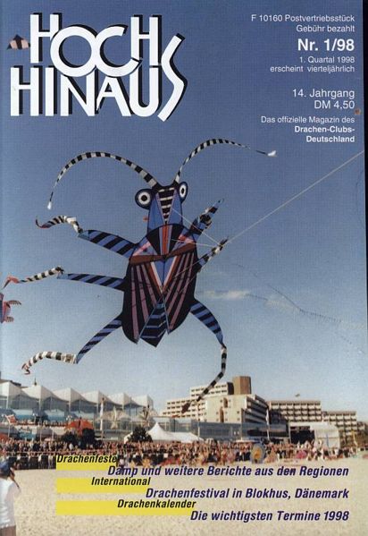 Datei:Hoch Hinaus 1998-1 Titelblatt.jpg