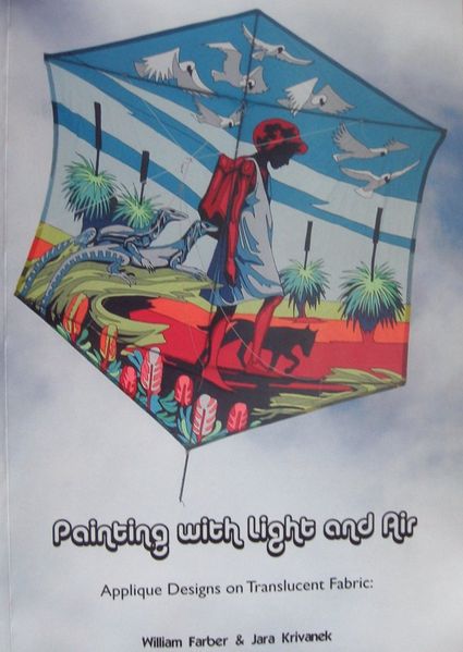 Datei:PaintingWithLightAndAir.jpg