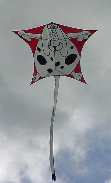 Datei:PentaHund.jpg