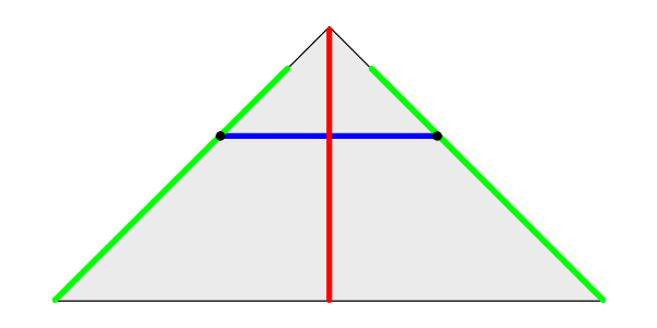 Datei:Delta Bestabung.svg