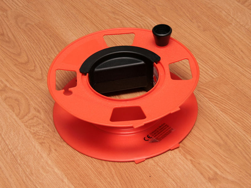 Datei:MegaSpulePlastik2.jpg