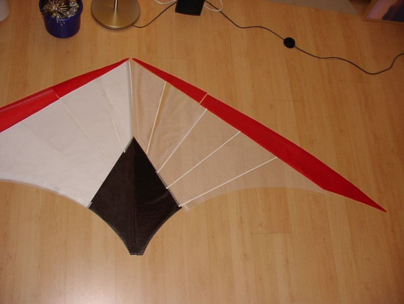 Datei:HowToBuildaKite8.jpg