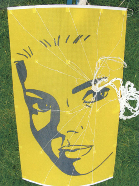Datei:Hoch Hinaus 2005-1 Lünen 01.jpg