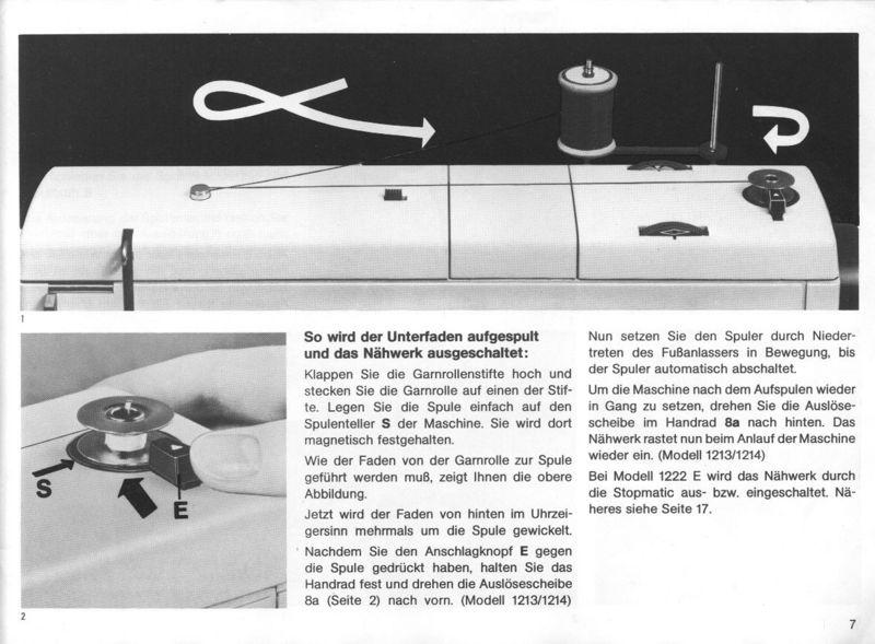 Datei:Pfaff09.jpg