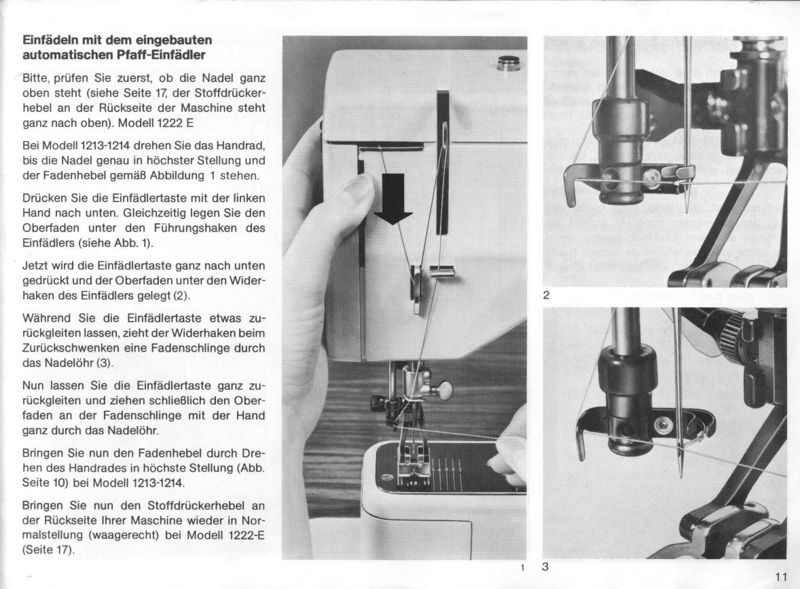 Datei:Pfaff13.jpg