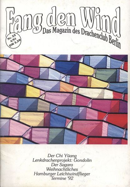 Datei:Fang den Wind 22 Titelseite.jpg