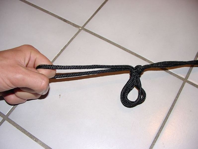 Datei:Knotenbodenanker5.jpg