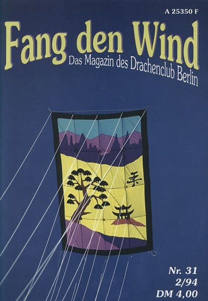 Datei:Fang den Wind 31 Titelseite.jpg