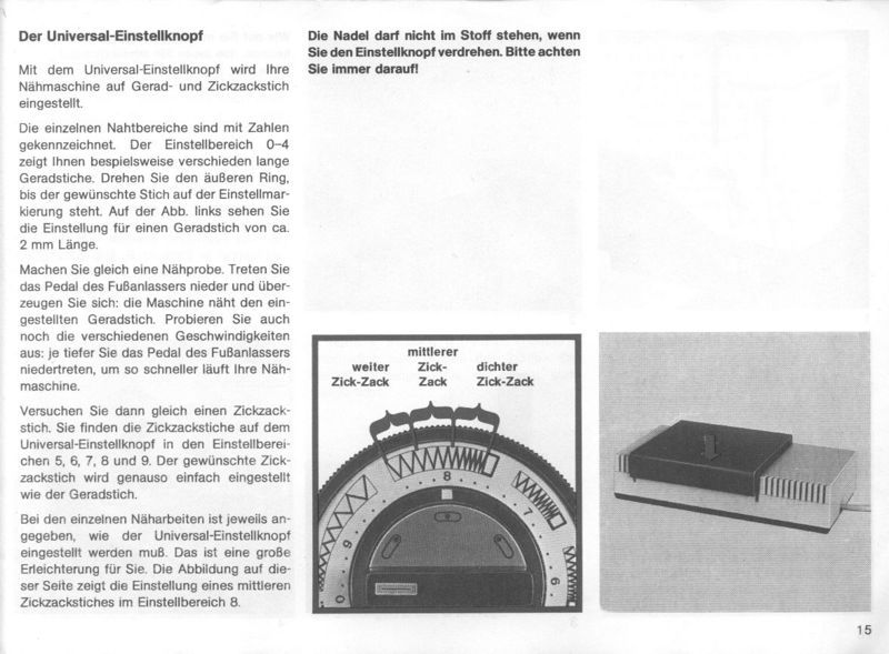 Datei:Pfaff17.jpg