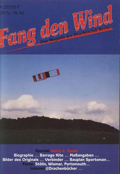 Datei:Fang den Wind 42 Titelseite.jpg