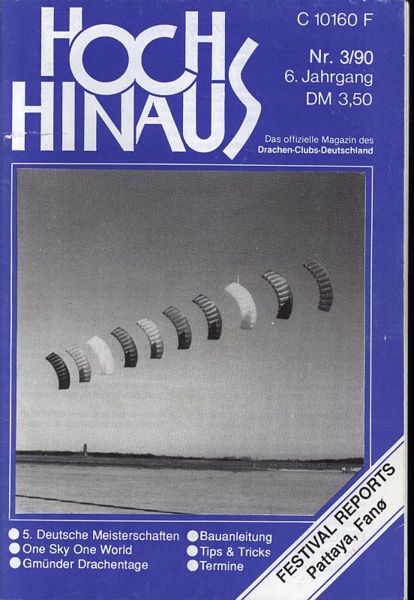 Datei:Hoch Hinaus 1990-3 Titelblatt.jpg