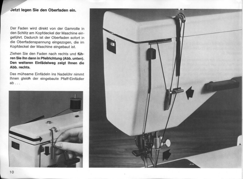Datei:Pfaff12.jpg