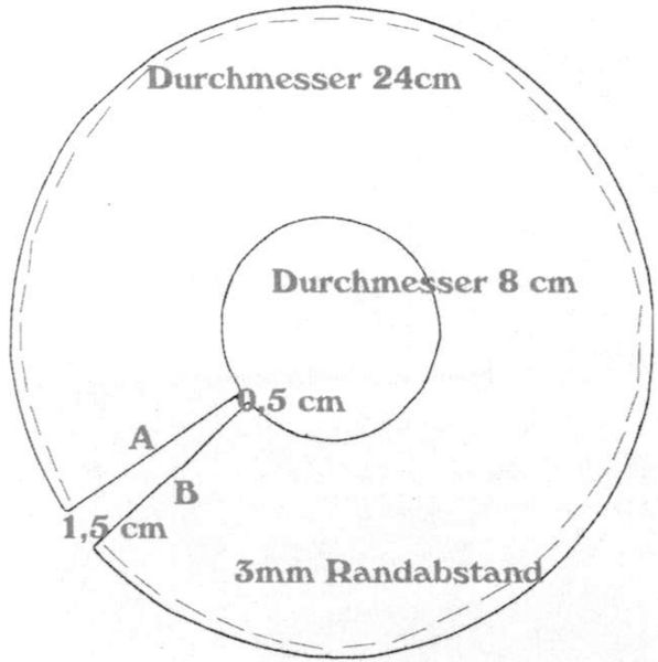 Datei:Spirale-Schablone 1.jpg