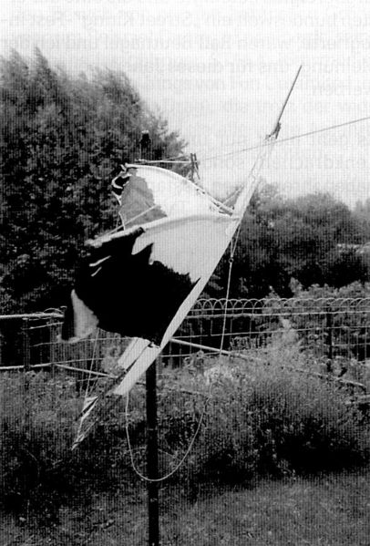 Datei:Storch 04.jpg