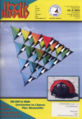 Vorschaubild der Version vom 14:45, 12. Jan. 2008
