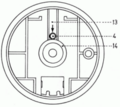 Vorschaubild der Version vom 22:22, 2. Dez. 2007