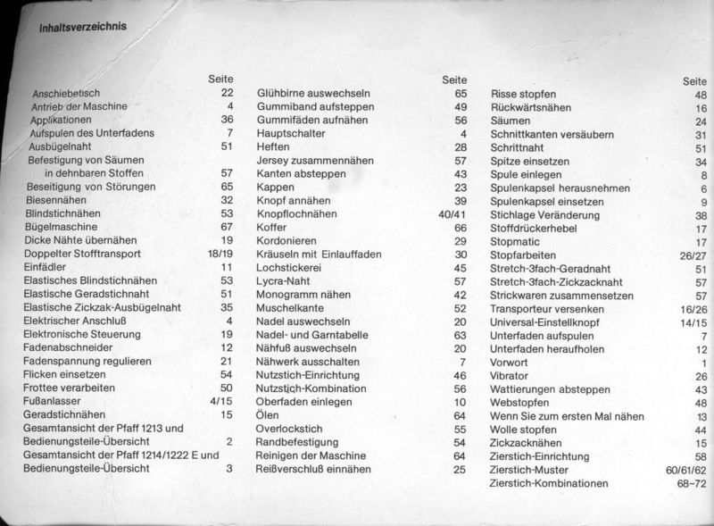 Datei:Pfaff02.jpg