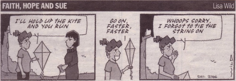 Datei:Cartoon007.jpg