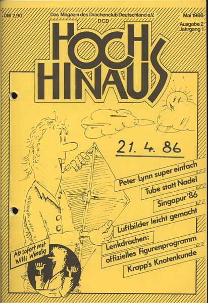 Datei:Hoch Hinaus 1986-1 Titelblatt.jpg