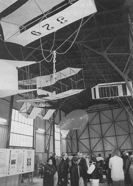 Datei:Meteorologisches Observatorium 04.jpg
