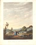 Thomas Butterworth junior (evtl.) - Charvolants (1827)