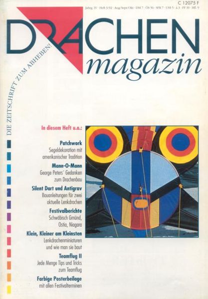 Datei:DraMa 92-3.jpg