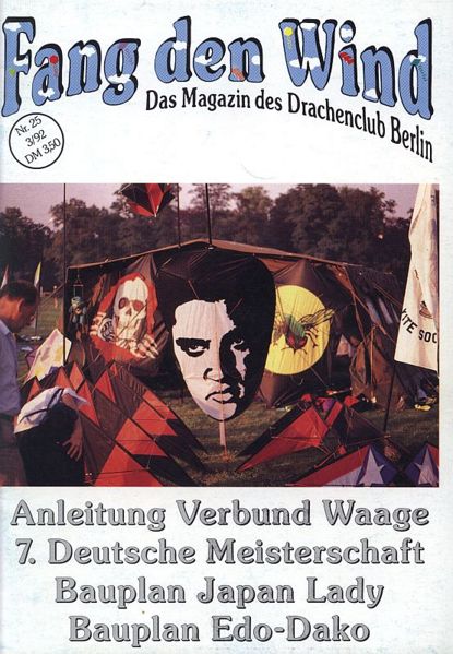 Datei:Fang den Wind 25 Titelseite.jpg