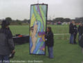 Drachenmeisterschaft 2005