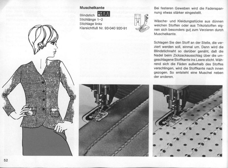 Datei:Pfaff54.jpg