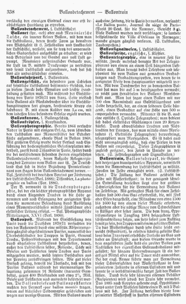 Datei:Brockhaus Faksimile Ballonphotographie.png