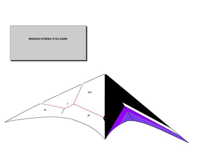 Datei:Fluid Waage.jpg