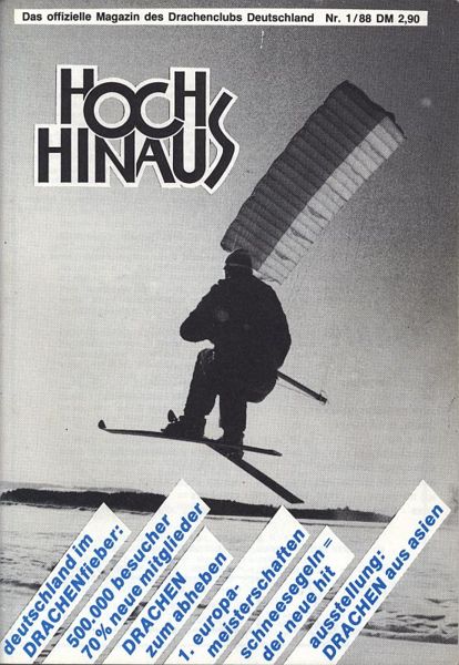 Datei:Hoch Hinaus 1988-1 Titelblatt.jpg