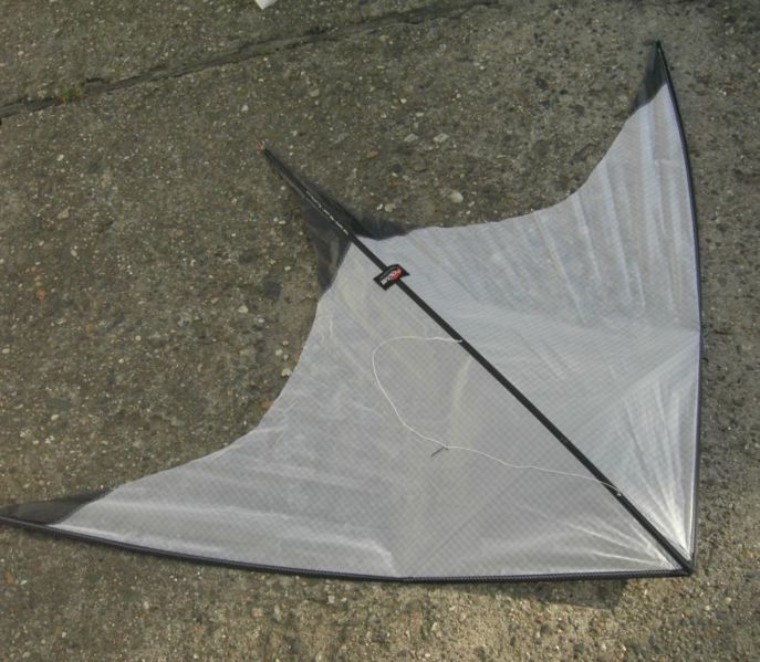 Datei:Skate - Gesamtansicht.jpg
