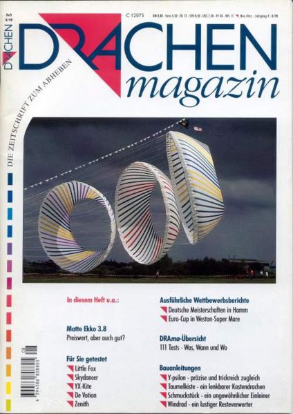 Datei:DraMa98-8.jpg